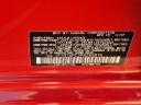 Thumbnail image of 2023 Subaru Crosstrek at Victory Subaru