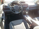 Thumbnail image of 2023 Subaru Crosstrek at Victory Subaru