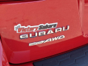 Thumbnail image of 2023 Subaru Crosstrek at Victory Subaru