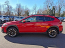 Thumbnail image of 2023 Subaru Crosstrek at Victory Subaru