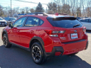 Thumbnail image of 2023 Subaru Crosstrek at Victory Subaru
