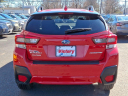 Thumbnail image of 2023 Subaru Crosstrek at Victory Subaru