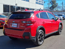 2023 Subaru Crosstrek Premium at Victory Subaru