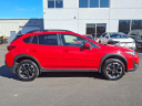 Thumbnail image of 2023 Subaru Crosstrek at Victory Subaru