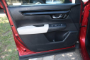 Thumbnail image of 2024 Honda CR-V at StokesHondaCarsBeaufort USED