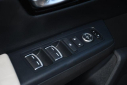 2024 Honda CR-V EX-L at StokesHondaCarsBeaufort USED