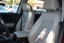 Thumbnail image of 2024 Honda CR-V at StokesHondaCarsBeaufort USED