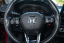 Thumbnail image of 2024 Honda CR-V at StokesHondaCarsBeaufort USED