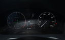 Thumbnail image of 2024 Honda CR-V at StokesHondaCarsBeaufort USED
