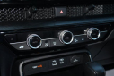 Thumbnail image of 2024 Honda CR-V at StokesHondaCarsBeaufort USED