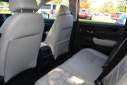 Thumbnail image of 2024 Honda CR-V at StokesHondaCarsBeaufort USED