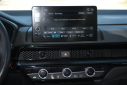 Thumbnail image of 2024 Honda CR-V at StokesHondaCarsBeaufort USED