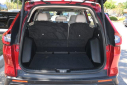 Thumbnail image of 2024 Honda CR-V at StokesHondaCarsBeaufort USED