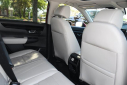 Thumbnail image of 2024 Honda CR-V at StokesHondaCarsBeaufort USED