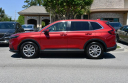 Thumbnail image of 2024 Honda CR-V at StokesHondaCarsBeaufort USED
