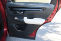 Thumbnail image of 2024 Honda CR-V at StokesHondaCarsBeaufort USED