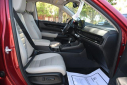 Thumbnail image of 2024 Honda CR-V at StokesHondaCarsBeaufort USED