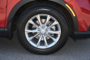 Thumbnail image of 2024 Honda CR-V at StokesHondaCarsBeaufort USED