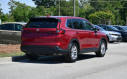 Thumbnail image of 2024 Honda CR-V at StokesHondaCarsBeaufort USED