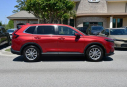 Thumbnail image of 2024 Honda CR-V at StokesHondaCarsBeaufort USED
