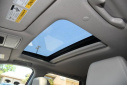 Thumbnail image of 2024 Honda CR-V at StokesHondaCarsBeaufort USED