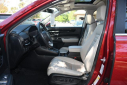 Thumbnail image of 2024 Honda CR-V at StokesHondaCarsBeaufort USED