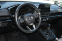 Thumbnail image of 2024 Honda CR-V at StokesHondaCarsBeaufort USED