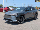 Thumbnail image of 2025 Toyota bZ4X at LaFontaine Toyota Kia Genesis of Dearborn
