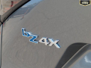 Thumbnail image of 2025 Toyota bZ4X at LaFontaine Toyota Kia Genesis of Dearborn