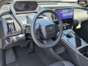 Thumbnail image of 2025 Toyota bZ4X at LaFontaine Toyota Kia Genesis of Dearborn