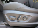 Thumbnail image of 2025 Toyota bZ4X at LaFontaine Toyota Kia Genesis of Dearborn