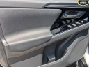 Thumbnail image of 2025 Toyota bZ4X at LaFontaine Toyota Kia Genesis of Dearborn