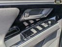 Thumbnail image of 2025 Toyota bZ4X at LaFontaine Toyota Kia Genesis of Dearborn