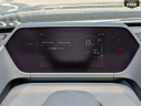 Thumbnail image of 2025 Toyota bZ4X at LaFontaine Toyota Kia Genesis of Dearborn