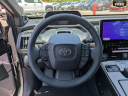Thumbnail image of 2025 Toyota bZ4X at LaFontaine Toyota Kia Genesis of Dearborn