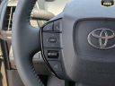 Thumbnail image of 2025 Toyota bZ4X at LaFontaine Toyota Kia Genesis of Dearborn
