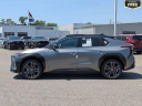 Thumbnail image of 2025 Toyota bZ4X at LaFontaine Toyota Kia Genesis of Dearborn