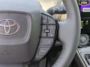 Thumbnail image of 2025 Toyota bZ4X at LaFontaine Toyota Kia Genesis of Dearborn