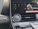 Thumbnail image of 2025 Toyota bZ4X at LaFontaine Toyota Kia Genesis of Dearborn