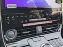 Thumbnail image of 2025 Toyota bZ4X at LaFontaine Toyota Kia Genesis of Dearborn