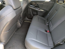 Thumbnail image of 2025 Toyota bZ4X at LaFontaine Toyota Kia Genesis of Dearborn