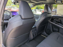 Thumbnail image of 2025 Toyota bZ4X at LaFontaine Toyota Kia Genesis of Dearborn