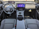 Thumbnail image of 2025 Toyota bZ4X at LaFontaine Toyota Kia Genesis of Dearborn