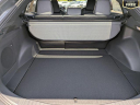 Thumbnail image of 2025 Toyota bZ4X at LaFontaine Toyota Kia Genesis of Dearborn