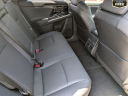Thumbnail image of 2025 Toyota bZ4X at LaFontaine Toyota Kia Genesis of Dearborn