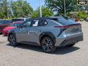 Thumbnail image of 2025 Toyota bZ4X at LaFontaine Toyota Kia Genesis of Dearborn