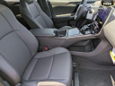 Thumbnail image of 2025 Toyota bZ4X at LaFontaine Toyota Kia Genesis of Dearborn