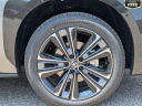 Thumbnail image of 2025 Toyota bZ4X at LaFontaine Toyota Kia Genesis of Dearborn