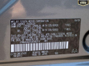 Thumbnail image of 2025 Toyota bZ4X at LaFontaine Toyota Kia Genesis of Dearborn
