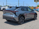 Thumbnail image of 2025 Toyota bZ4X at LaFontaine Toyota Kia Genesis of Dearborn